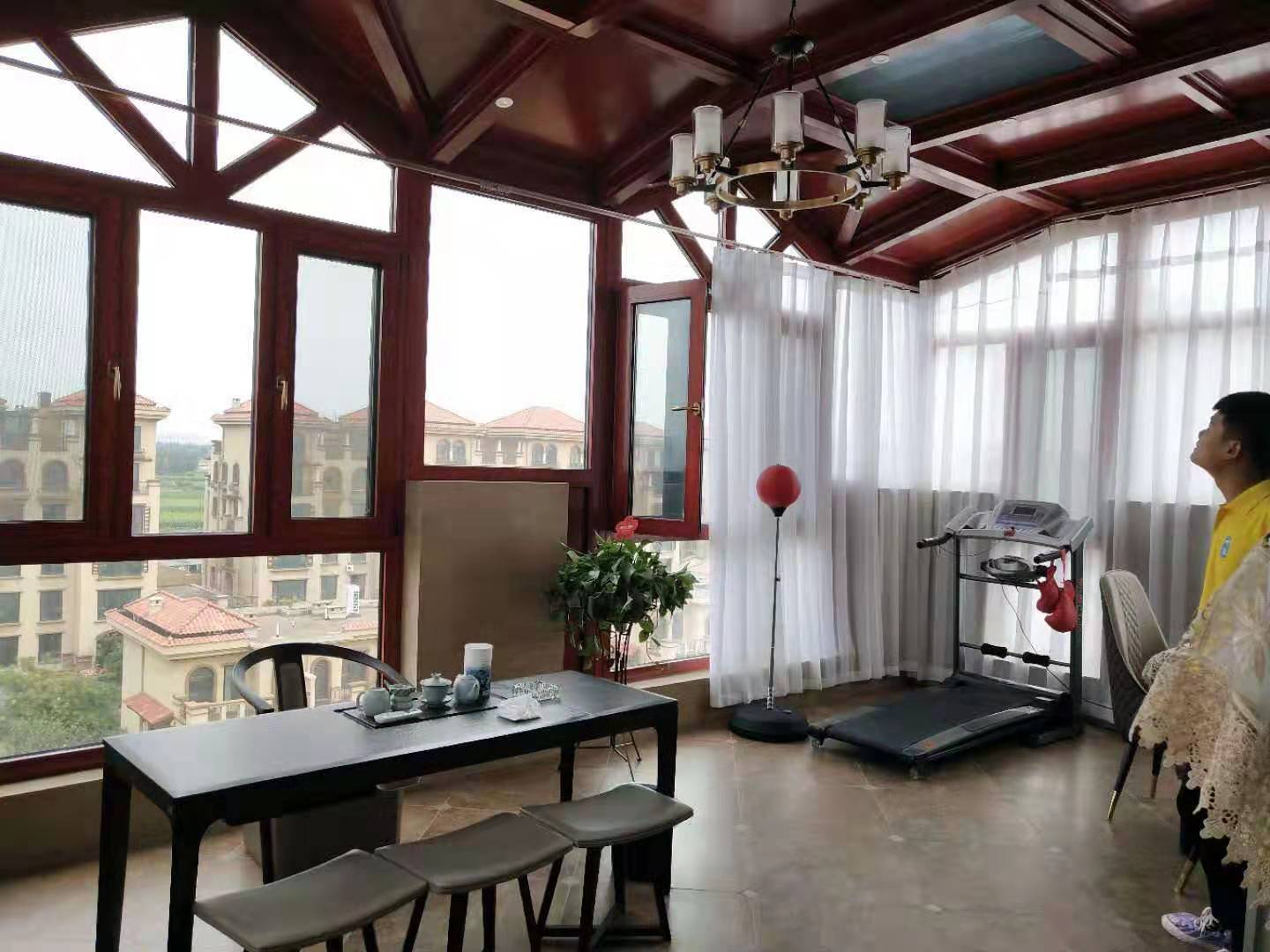 微信图片_201910221139501.jpg