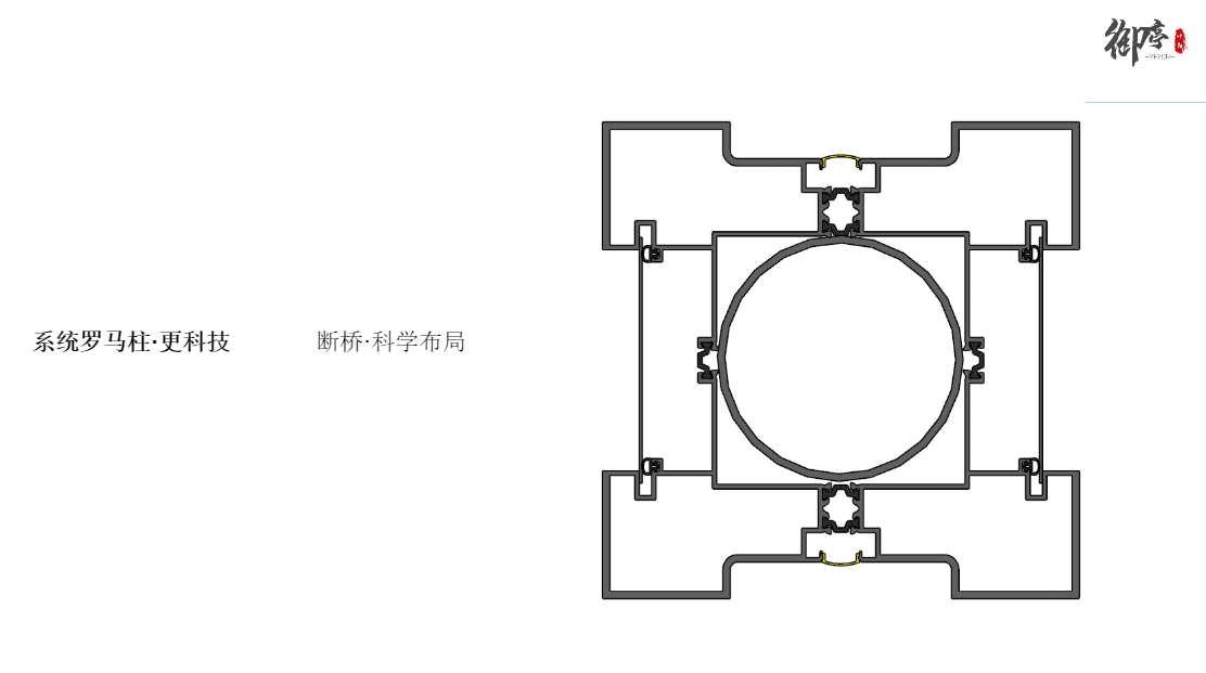 微信截图_20230529103638.png