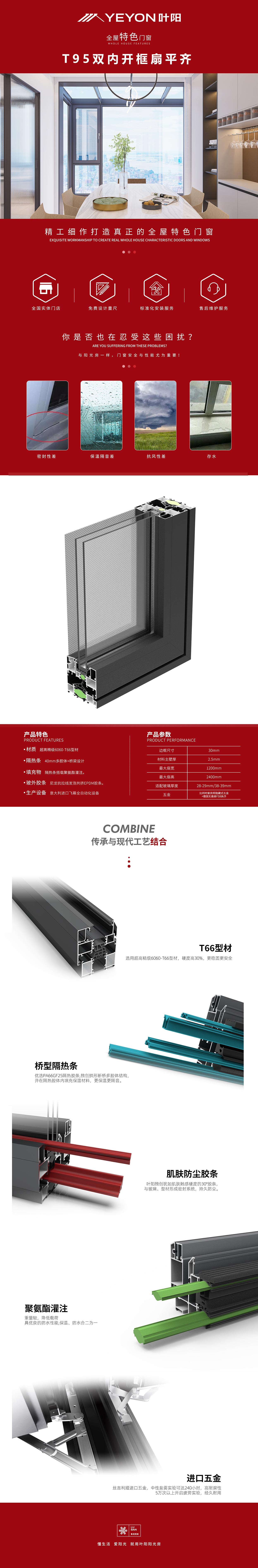 T95双内开框扇平齐.jpg